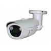 Наружная камера IVUE HDC-OB13F36-30. AHD, всепогодная, 1.3Mpx