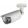 IVUE NW451-PT. Наружная всепогодная IP камера 2Mpx с функцией PoE