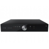 Видеорегистратор IVUE AVR-4X1025-Н1. 4-х канальный RealTime 1080P мультигибридный регистратор