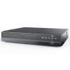 IVUE AVR-4X725-Н1. 4-х канальный мультигибридный видеорегистратор RealTime 720P