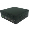 IVUE N6316A-H. 16-канальный сетевой видеорегистратор FULL HD