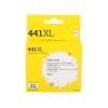 Картридж Т2 IC-CCL441XL (аналогCL-441 XL Color) для Canon PIXMA MG2140/3140/3540/MX394/434/474, цветной