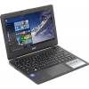 Acer Aspire ES1-131-C1NL <NX.MYGER.004> Cel  N3050/2/32EMMC/WiFi/BT/Win10/11.6"/1.07 кг