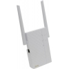 ASUS RP-AC56 Dual-Band Range Extender/Access Point (802.11n/ac,  867 Mbps, Jack3.5")