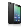 Мобильный телефон A6010 2SIM 16GB LTE BLACK PA220017RU Lenovo Lenovo IdeaPhone A6010 Black 5" IPS (1280x720)/Qualcomm Snapdragon™ MSM8916 1.2GHz 64-bit Quad Core, /2Gb RAM/16Gb/4G /BT/Wi-fi/Cam 13M+5M/2300Mah/GPS/Android 5.1
