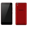 Мобильный телефон A6010 2SIM 16GB LTE RED PA220010RU Lenovo Lenovo IdeaPhone A6010 Red 5" IPS (1280x720)/Qualcomm Snapdragon™ MSM8916 1.2GHz 64-bit Quad Core, /2Gb RAM/16Gb/4G /BT/Wi-fi/Cam 13M+5M/2300Mah/GPS/Android 5.1