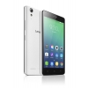 Мобильный телефон A6010 2SIM 16GB LTE WHITE PA220103RU Lenovo Lenovo IdeaPhone A6010 White 5" IPS (1280x720)/Qualcomm Snapdragon™ MSM8916 1.2GHz 64-bit Quad Core, /2Gb RAM/16Gb/4G /BT/Wi-fi/Cam 13M+5M/2300Mah/GPS/Android 5.1