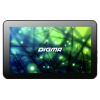 Планшет Digma Optima S10.0 3G MT8312CW (1.3) 2C/RAM1Gb/ROM8Gb 10.1" TFT 1024x600/3G/WiFi/BT/2Mpix/0.3Mpix/GPS/Android 4.4/черный/Touch/microSDHC 32Gb/minUSB/5000mAh (TT1003MG)