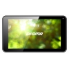 Планшет Digma Optima 7001 A33 (1.2) 4C/RAM512Mb/ROM8Gb 7" TFT 1024x600/Android 4.4/темно-синий/0.3Mpix/WiFi/Touch/microSDHC 32Gb/minUSB (TT7001AW)