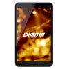 Планшет Digma Plane S8.0 3G MT8321 (1.2) 4C/RAM1Gb/ROM8Gb 8" IPS 1280x800/3G/WiFi/BT/0.3Mpix/2Mpix/GPS/Android 5.1/темно-синий/Touch/microSDHC 32Gb/minUSB/3500mAh/8hr (PS8006MG)