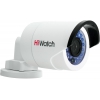 Видеокамера IP Hikvision DS-N201 6-6мм цветная (DS-N201 (6 MM))