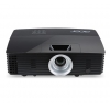 Проектор Acer P1385W DLP 3200Lm (1280x800) 17000:1 ресурс лампы:4000часов 1xHDMI 2.2кг (MR.JLK11.00G)