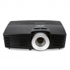 Проектор Acer P5515 DLP 4000Lm (1920x1080) 12000:1 ресурс лампы:3000часов 2xHDMI 2.5кг (MR.JLC11.001)