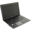 Acer TravelMate TMP277-M-30DF <NX.VB1ER.004> i3  5005U/4/1Tb/DVD-RW/WiFi/BT/Linux/17.3"/2.68 кг