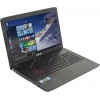 ASUS ROG GL552VW <90NB09I3-M01780> i7  6700HQ/8/2Tb/DVD-RW/GTX960M/WiFi/BT/Win10/15.6"/2.57 кг