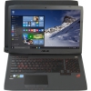 ASUS ROG G751JL <90NB0892-M01520> i7  4750HQ/8/2Tb/DVD-RW/GTX 965M/WiFi/BT/Win10/17.3"/3.97 кг