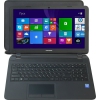 HP Compaq 15-f100ur <M7U98EA#ACB> Cel  N2840/2/500/DVD-RW/WiFi/BT/Win8/15.6"/2.21 кг