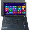 Lenovo E50-80 <80J20156RK> Pent  3825U/2/500/DVD-RW/WiFi/BT/Win8/15.6"/2.32 кг