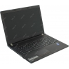 Lenovo E50-80 <80J200NPRK> Pent  3805U/4/500/DVD-RW/WiFi/BT/DOS/15.6"/2.28 кг