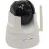 D-Link <DCS-5222L /В2B> HD Wireless N Pan/Tilt Network Camera (LAN, 1280x720,  802.11b/g/n,  microSD,микрофон,4  LED)