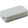 D-Link <DES-1005C /A1A> 5-port Desktop Switch  (5UTP, 100Mbps)