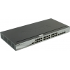 D-Link <DGS-1510-28L/ME  /A1A> Управляемый коммутатор (24UTP 1000Mbps+  4 SFP)