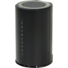 D-Link <DIR-320A  /A1A> Wireless 150 Home Router (4UTP 10/100Mbps, 1WAN,  802.11b/g/n, 150Mbps)