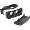 Samsung Gear VR <SM-R322NZWASER> для Galaxy Note  5/S6/S6 Edge/S6 Edge+