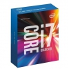 Процессор Intel CORE I7-6700 LGA1151 BOX 8M 3.4G BX80662I76700 S R2L2 (BX80662I76700SR2L2)