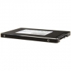 Накопитель SSD жесткий диск SATA 2.5" 960GB SM863 MZ7KM960HAHP-00005 Samsung