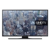 Телевизор LCD 48" 4K UE48JU6400UX Samsung