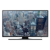 Телевизор LCD 50" 4K UE50JU6400UX Samsung