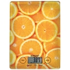 Весы кухонные электронные Scarlett SC-KS57P03 макс.вес:5кг (SC - KS57P03)