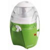 Соковыжималка центробежная Scarlett SC-JE50S23 550Вт белый/зеленый (SC - JE50S23)