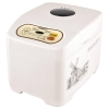 Хлебопечь Scarlett SC-BM40002 530Вт белый (SC - BM40002)