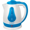 Чайник электрический Scarlett SC-EK18P29 1.8л. 1700Вт белый/голубой (корпус: пластик) (SC - EK18P29)