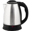 Чайник электрический Scarlett SC-EK21S26 1.8л. 1800Вт серебристый (корпус: нержавеющая сталь) (SC - EK21S26)