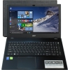 Acer Aspire F5-571G-59XP <NX.GA2ER.004>  i5 4210U/4/500/DVD-RW/920M/WiFi/BT/Win10/15.6"/2.23 кг