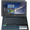 Acer Aspire F5-571G-39DG <NX.GA4ER.003> i3  5005U/6/1Tb/DVD-RW/940M/WiFi/BT/Win10/15.6"/2.24 кг