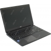 Acer Extensa EX2519-C9NG <NX.EFAER.018> Cel  N3050/4/500/DVD-RW/WiFi/BT/Linux/15.6"/2.18 кг
