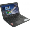 ASUS X555YA <90NB09B8-M00980> A4  7210/4/500/DVD-RW/WiFi/BT/Win10/15.6"/2 кг