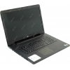 DELL Inspiron 5758 <5758-8618>  i3 5005U/4/500/DVD-RW/WiFi/BT/Linux/17.3"/2.91 кг