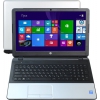 HP 350 G2 <K9H80EA#ACB> i5  5200U/4/500/DVD-RW/WiFi/BT/Win7Pro/15.6"/2.3 кг