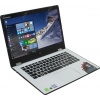 Lenovo Yoga 700-14ISK <80QD006PRK> i7  6500U/8/256SSD/940M/WiFi/BT/Win10/14"/1.7 кг
