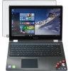 Lenovo YOGA 500-15ISK <80R6006JRK>  i7 6500U/8/1Tb/940M/WiFi/BT/Win10/15.6"/2.18 кг
