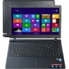 Lenovo IdeaPad 100-15IBY <80MJ009WRK>  Pent N3540/2/250/WiFi/Win8/15.6"/1.83 кг