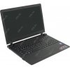 Lenovo IdeaPad 100-15IBY <80MJ00HCRK> Cel  N2840/4/500/WiFi/DOS/15.6"/1.84 кг