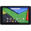 Prestigio MultiPad Wize 3341 3G <PMT3341_3G_C_CIS Black>  Atom  x3-C3230RK/1/8Gb/3G/WiFi/BT/Andr5.1/10.1"/0.6  кг