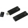 Corsair Voyager GS <CMFVYGS3B-64GB> USB3.0 Flash Drive  64Gb (RTL)
