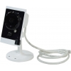 D-Link <DCS-2310L /UPA/B1A> Outdoor HD PoE Network  Camera (LAN,1280x720,f=3.45mm,microSD,мик.,1LED)